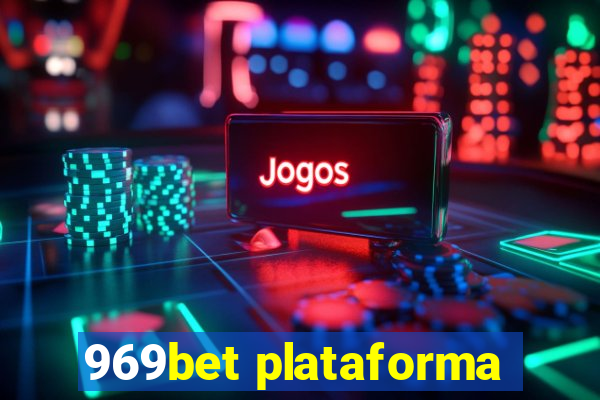 969bet plataforma